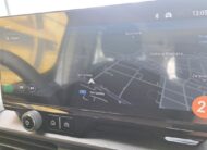 Opel Combo Combo Edition plus 1.2