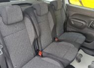 Opel Combo Combo Edition plus 1.2