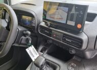 Opel Combo Combo Edition plus 1.2