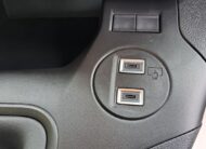 Opel Combo Combo Edition plus 1.2