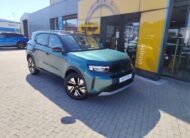Opel Frontera GS 1.2