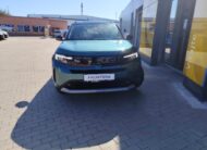 Opel Frontera GS 1.2