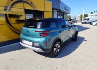 Opel Frontera GS 1.2