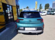 Opel Frontera GS 1.2