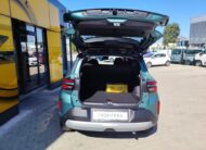 Opel Frontera GS 1.2