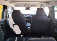 Opel Frontera GS 1.2
