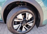 Opel Frontera GS 1.2