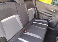 Opel Frontera GS 1.2