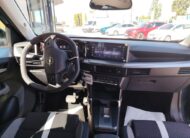 Opel Frontera GS 1.2