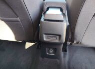 Opel Frontera GS 1.2