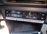 Opel Frontera GS 1.2