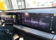 Opel Frontera GS 1.2