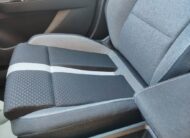 Opel Frontera GS 1.2
