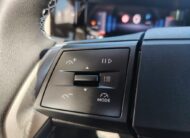 Opel Frontera GS 1.2