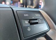 Opel Frontera GS 1.2