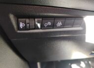 Opel Frontera GS 1.2