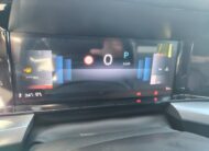 Opel Frontera GS 1.2