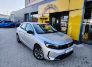 Opel Corsa Edition 1.2