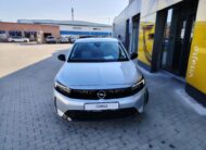 Opel Corsa Edition 1.2