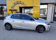 Opel Corsa Edition 1.2