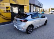 Opel Corsa Edition 1.2