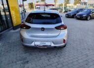 Opel Corsa Edition 1.2