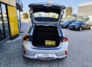 Opel Corsa Edition 1.2