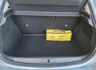 Opel Corsa Edition 1.2