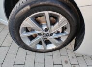 Opel Corsa Edition 1.2