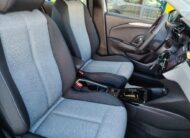 Opel Corsa Edition 1.2