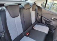 Opel Corsa Edition 1.2