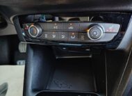 Opel Corsa Edition 1.2