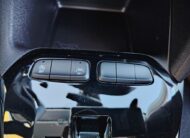 Opel Corsa Edition 1.2