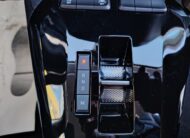 Opel Corsa Edition 1.2