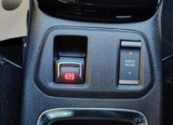 Opel Corsa Edition 1.2