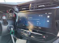 Opel Corsa Edition 1.2