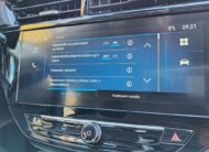 Opel Corsa Edition 1.2