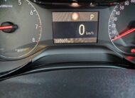 Opel Corsa Edition 1.2