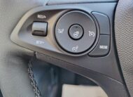 Opel Corsa Edition 1.2