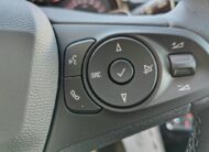 Opel Corsa Edition 1.2