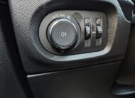 Opel Corsa Edition 1.2