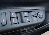 Opel Corsa Edition 1.2