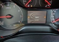 Opel Corsa Edition 1.2