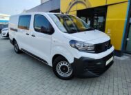 Opel Vivaro FlexSpace 2.2