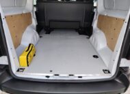 Opel Vivaro FlexSpace 2.2