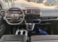 Opel Vivaro FlexSpace 2.2