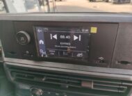 Opel Vivaro FlexSpace 2.2
