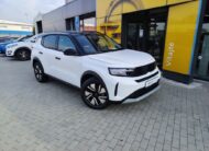 Opel Frontera GS 7 miestna 1.2