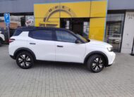 Opel Frontera GS 7 miestna 1.2