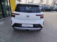 Opel Frontera GS 7 miestna 1.2